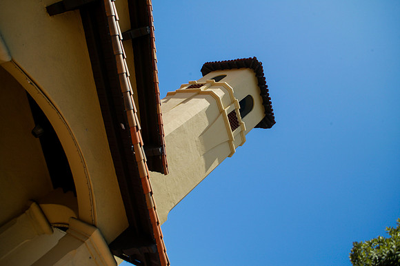Image_00107