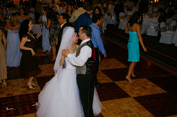 Image_00911