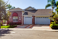 44 Richmond Dr.