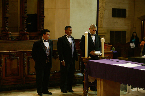 Image0137