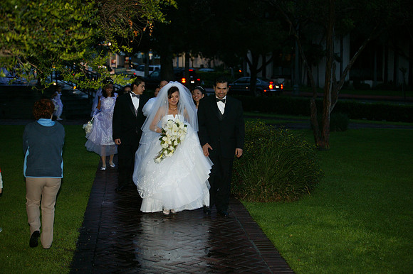 Image0235