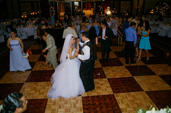 Image_00907