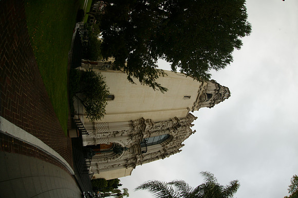 Image0027