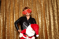 Solvay Christmas Party 2022