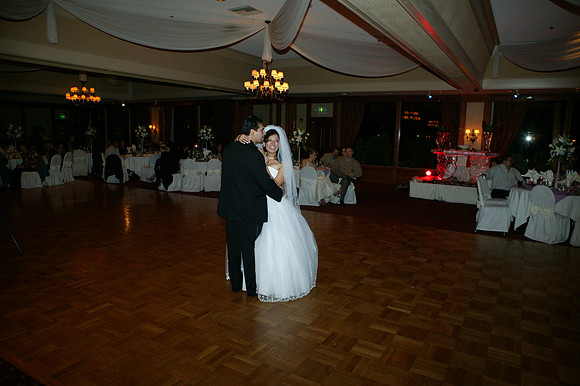 Image0507