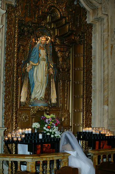 Image0221