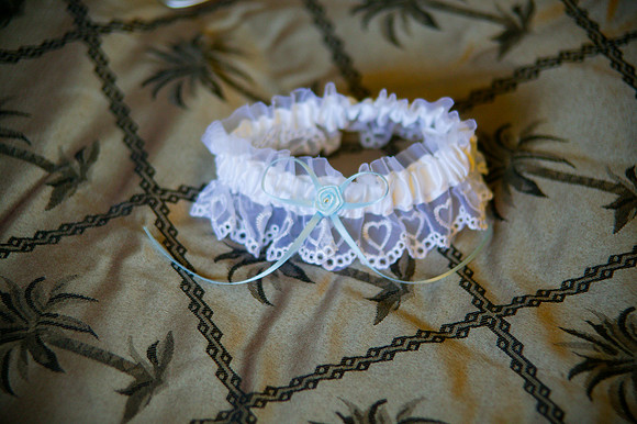 Image_00009