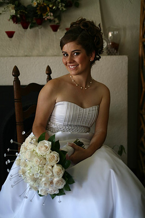 IMG_000416