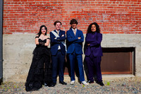 Esperanza High School-Prom Portraits 2024