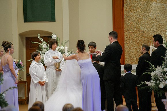 Image_00241