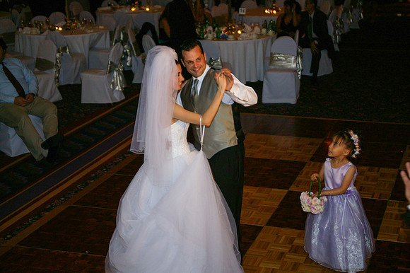 Image_00898