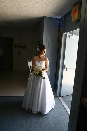 IMG_000452