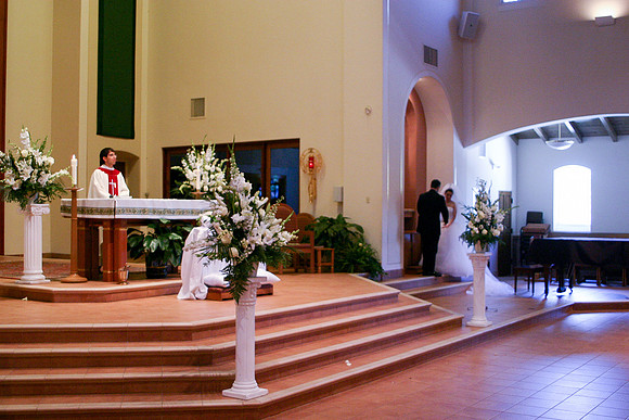 Image_00282