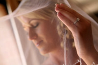 Wedding Proofs camera 1