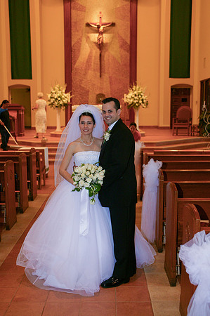 Image_00307