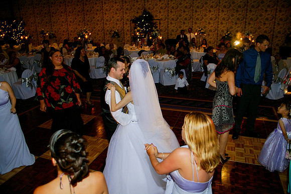 Image_00933