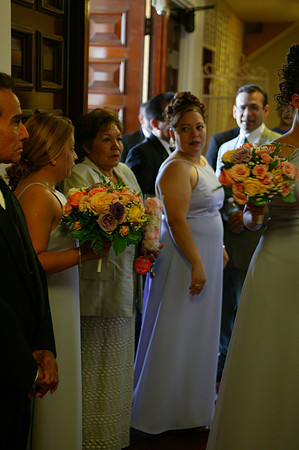 Image_00171