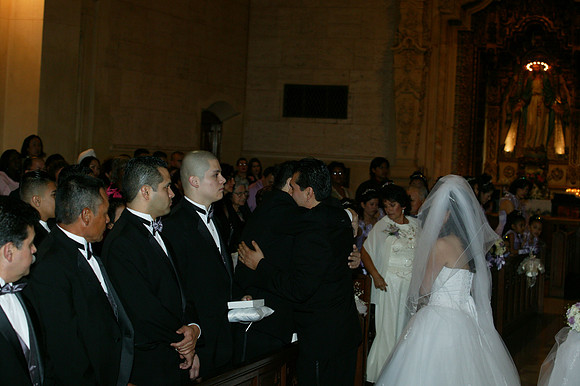 Image0198