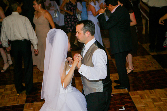 Image_00914