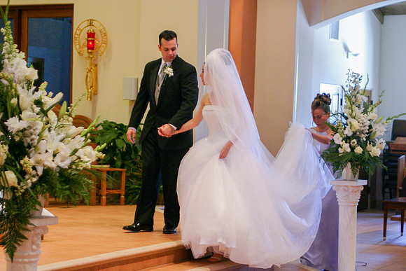 Image_00288