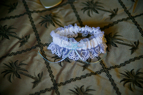 Image_00011