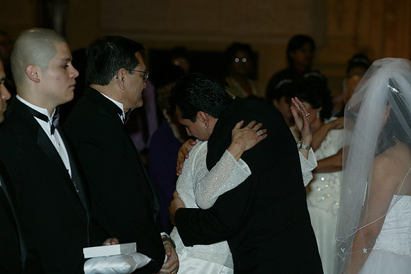 Image0199