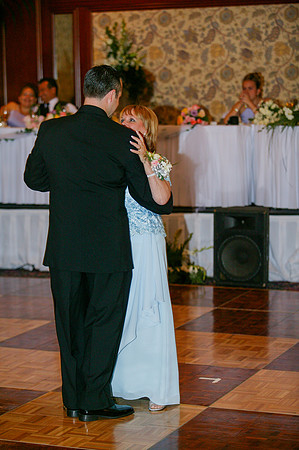 Image_00668