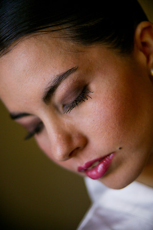Image_00076
