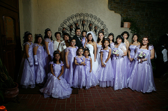 Image0692