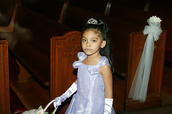 Image0092
