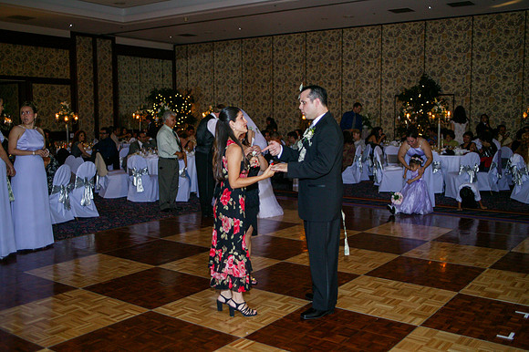 Image_00799
