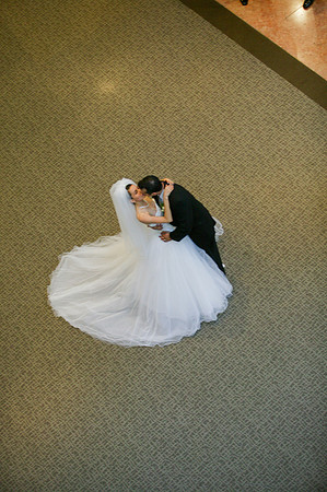 Image_00718