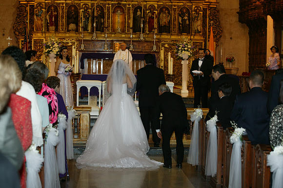 Image0114