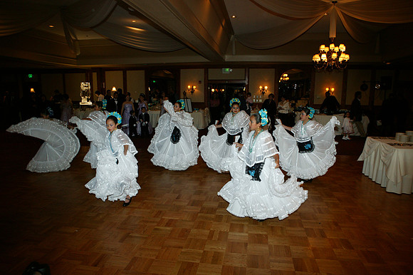 Image0389