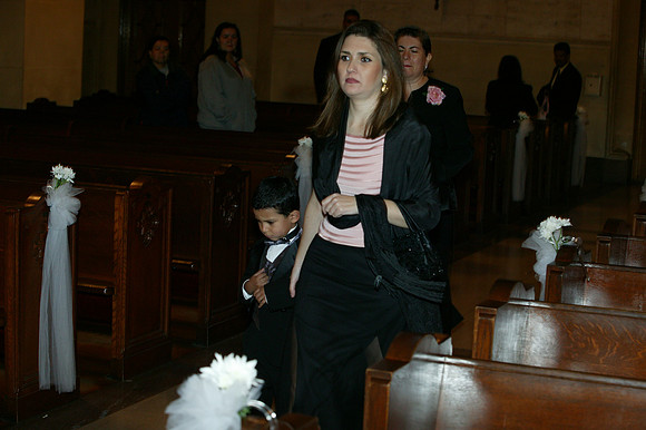 Image0093