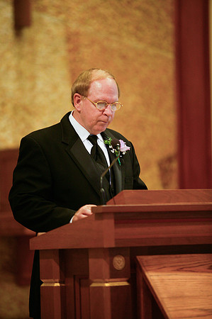 Image_00197