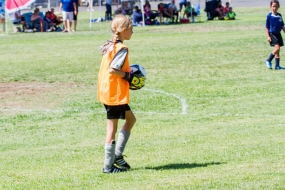 Shooting Stars Game 1