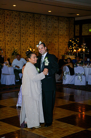 Image_00793