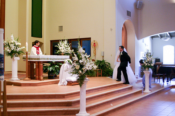 Image_00287