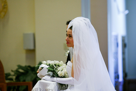 Image_00207