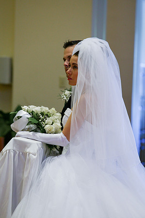 Image_00208