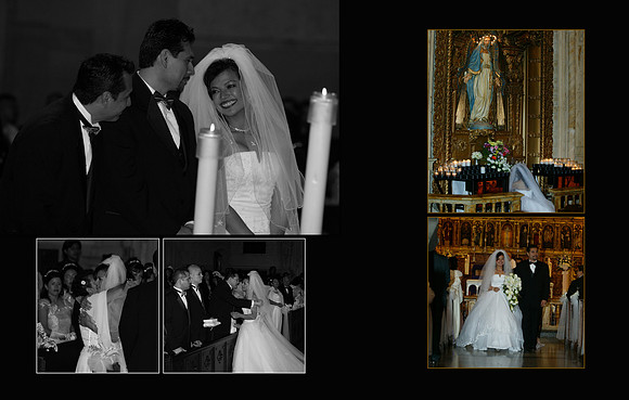 Page 12-13