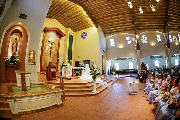 Image_00211