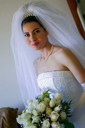 Image_00098