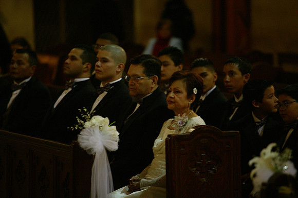 Image0182