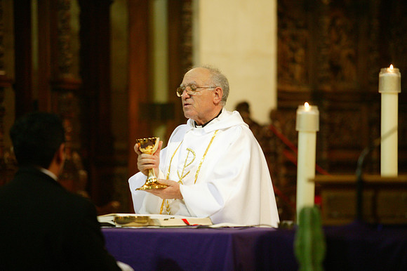 Image0188