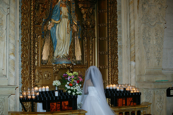 Image0220