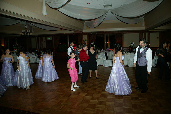 Image0723