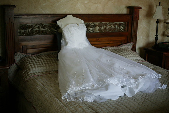 Image0007