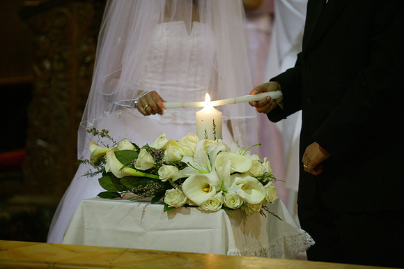 Image0163
